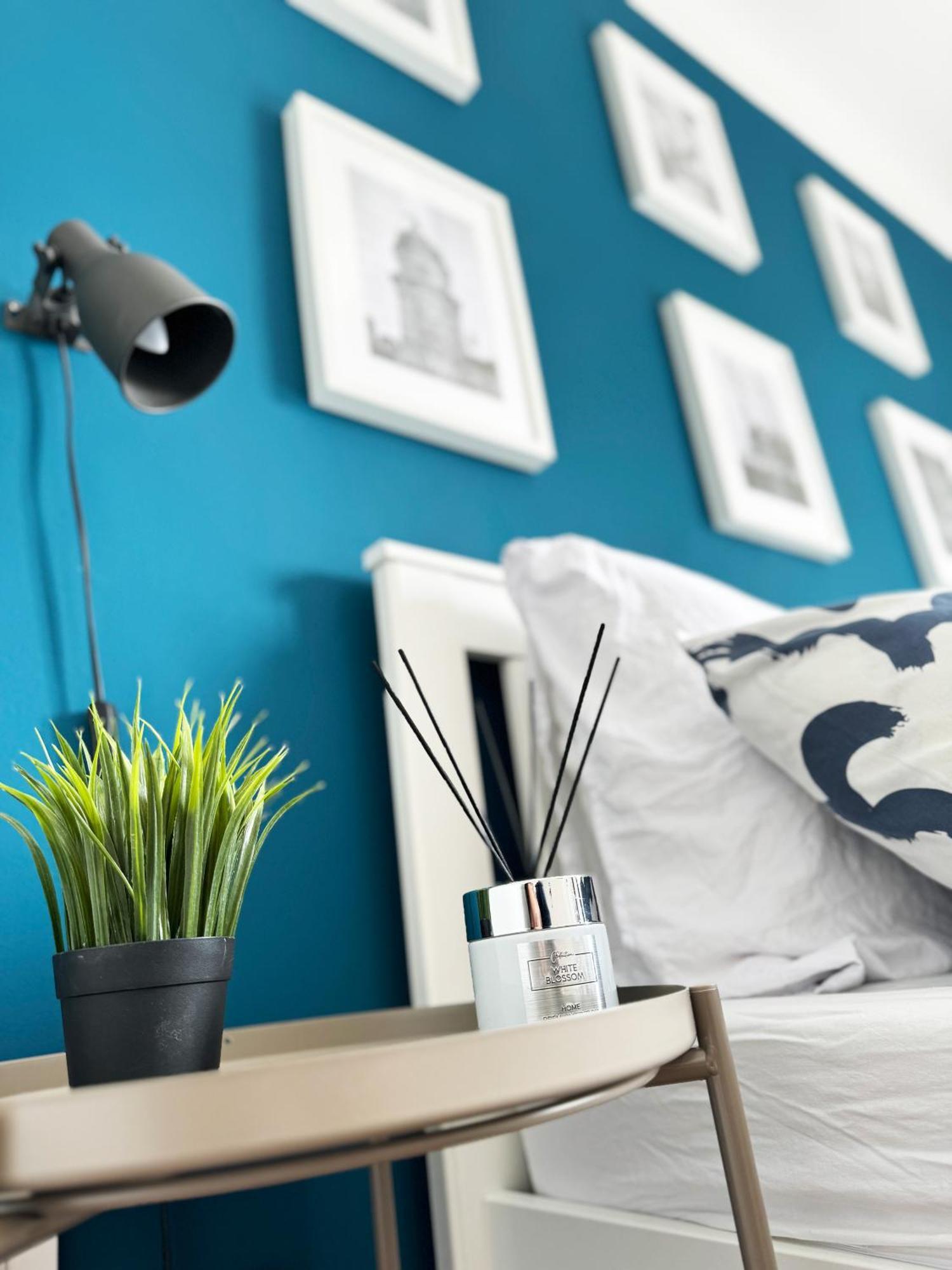 Cute Apartment In Rijeka Near Beach With Parking Extérieur photo