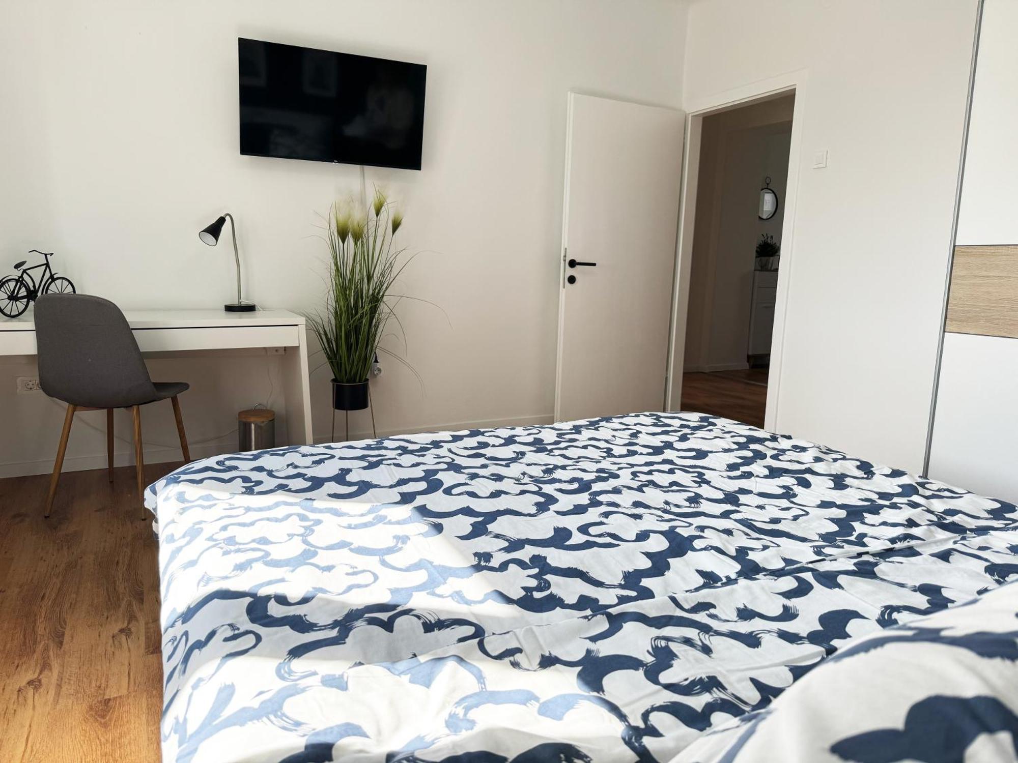 Cute Apartment In Rijeka Near Beach With Parking Extérieur photo