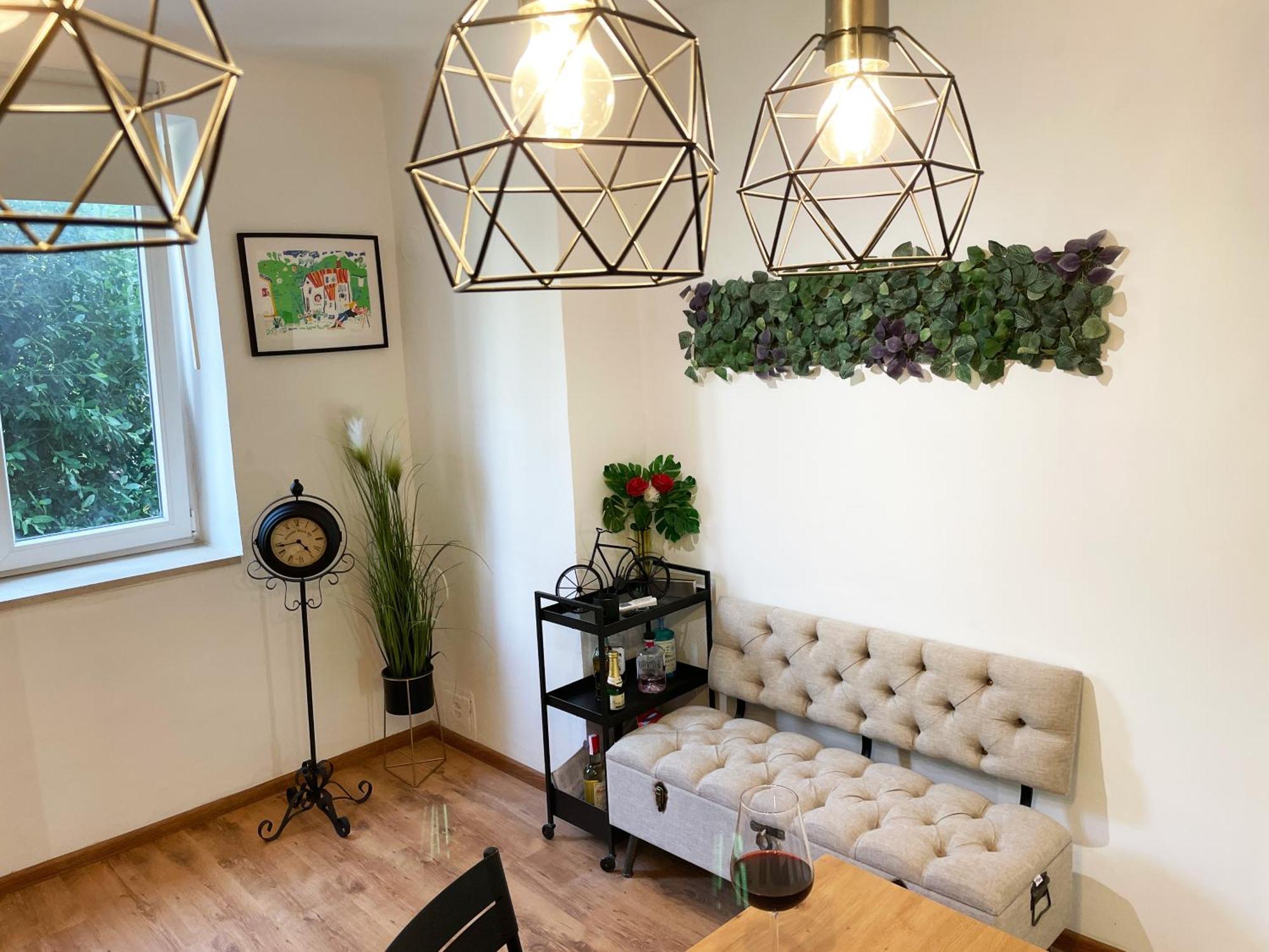 Cute Apartment In Rijeka Near Beach With Parking Extérieur photo
