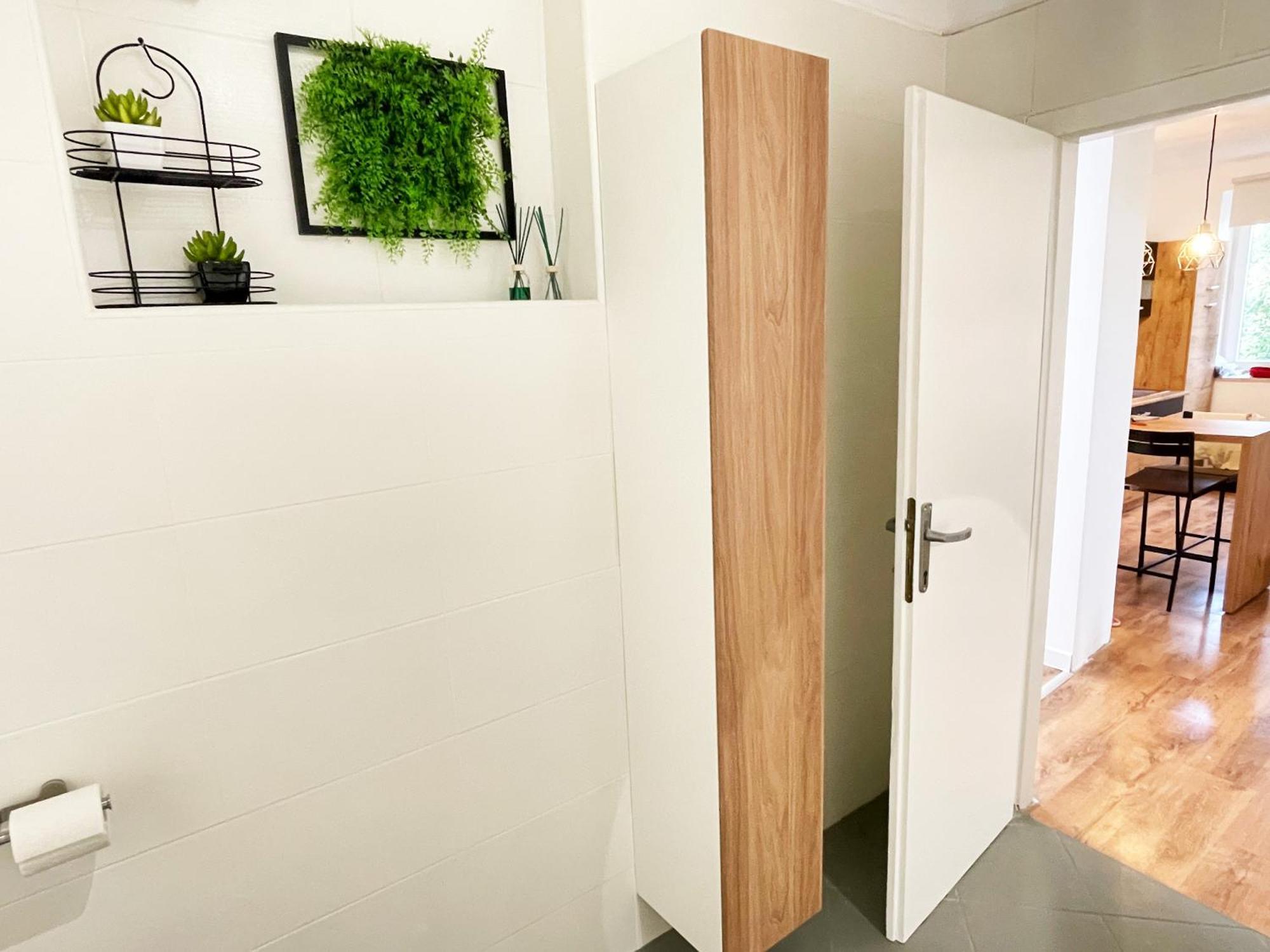 Cute Apartment In Rijeka Near Beach With Parking Extérieur photo